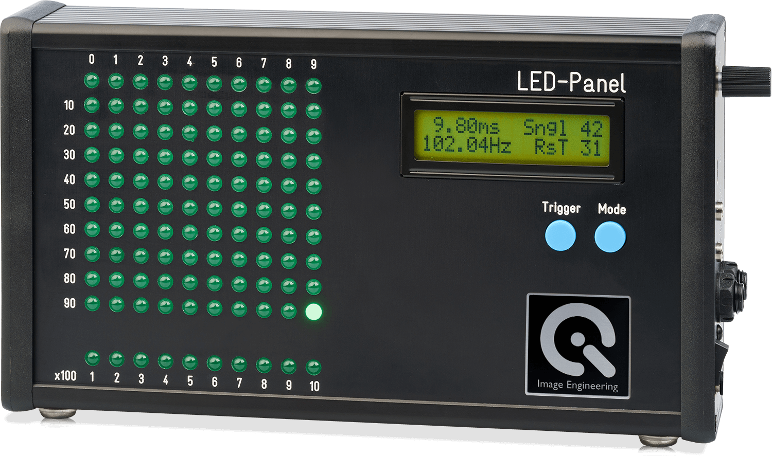LED-Panel product image