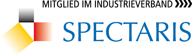 Spectaris logo