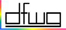 DFWG logo