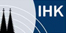 IHK logo