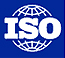 ISO logo