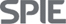 SPIE logo