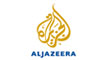 aljazeera