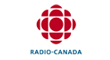 CBC Radio Canada