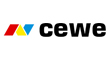 cewe
