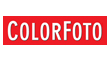 colorfoto