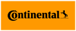 continental