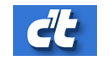 ct