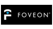 foveon