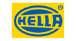 hella