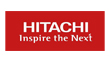 hitachi