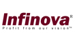 infinova