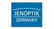 jenoptik