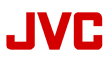 jvc