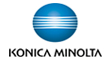 konica