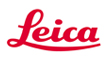 leica
