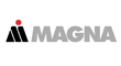 magna