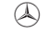 mercede