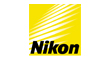 nikon