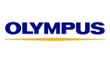 olympus