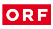orf