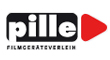 pille