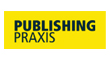publishing
