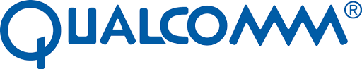 qualcomm