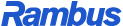 rambus