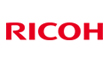 ricoh