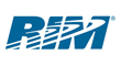 rim