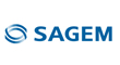 sagem