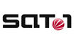 sat1