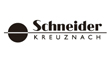 schneider kreuznach