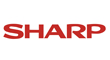 sharp
