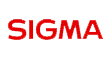 sigma