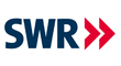 swr