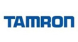 tamron