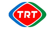 trt