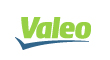 valeo