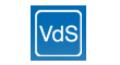 vds