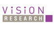 Vision Research