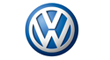 vw