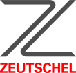 zeutschel