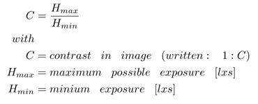 contrast ratio 02