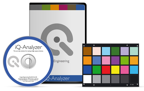 color bundle
