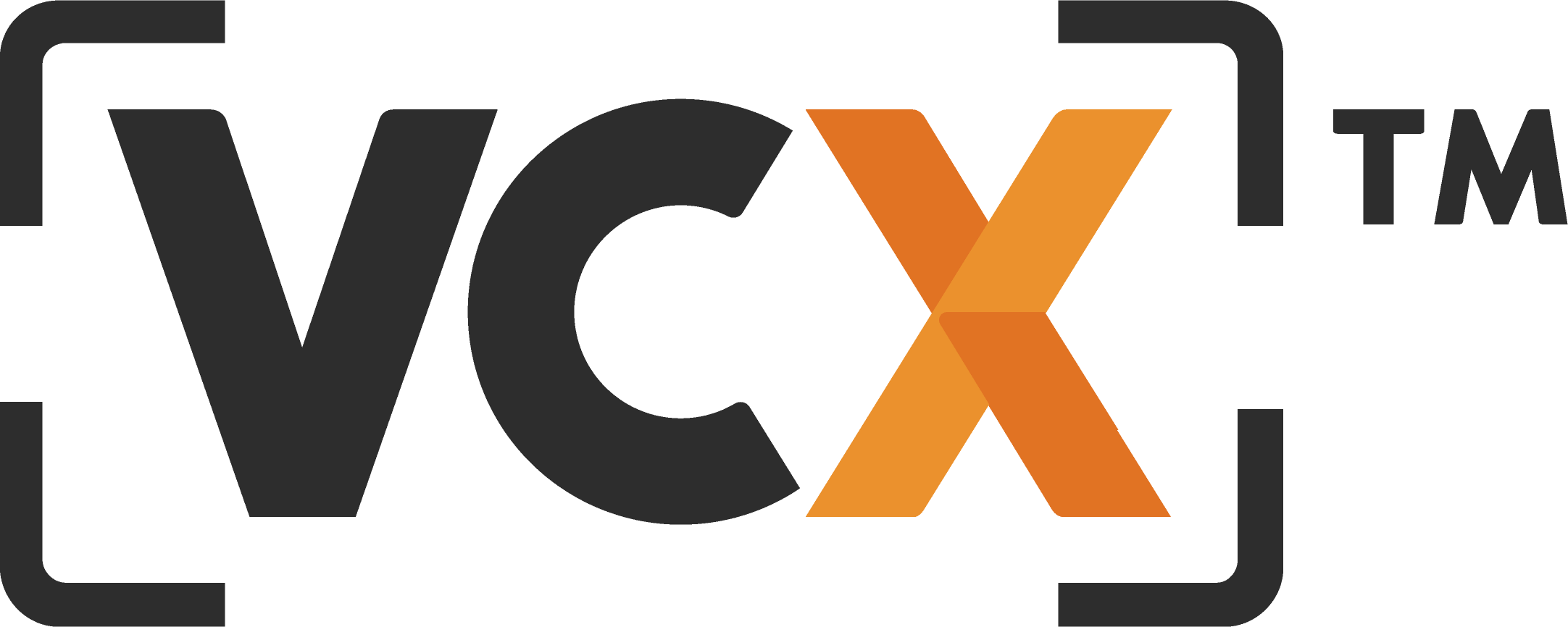 VCX