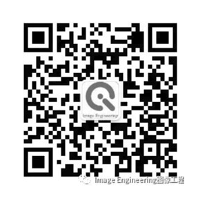 QR code nl