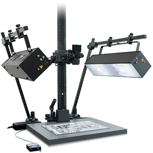 iQ-Multispectral nl