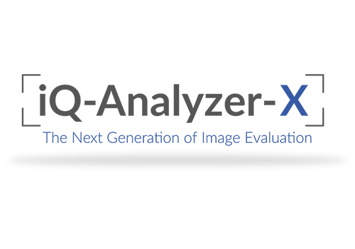 iQ-Analyzer-X nl